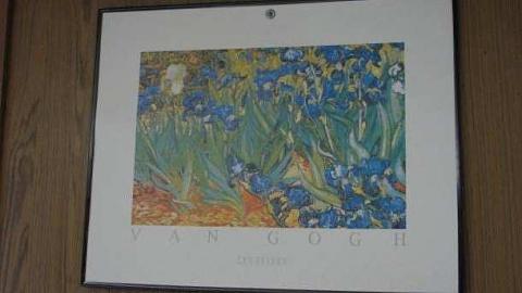 Threesome Anyone? - Brampton-Threesome63.jpg