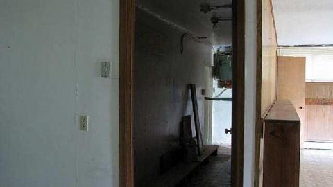 Threesome Anyone? - Brampton-Threesome93.jpg