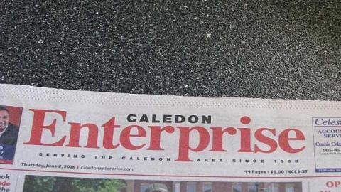 Threesome Anyone? - Brampton-Threesome66.jpg