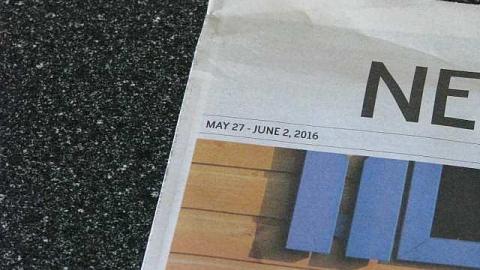 Threesome Anyone? - Brampton-Threesome67.jpg