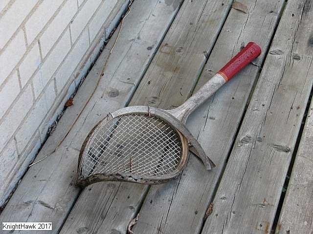 Brampton Threesome photo 2