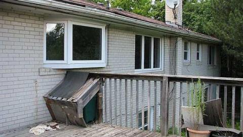 Threesome Anyone? - Brampton-Threesome69.jpg