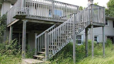 Threesome Anyone? - Brampton-Threesome70.jpg