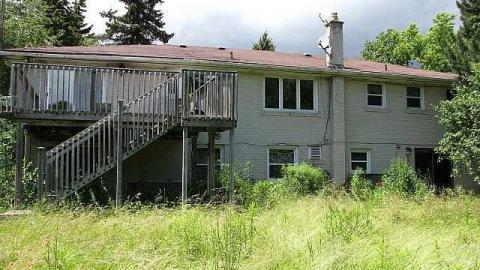 Threesome Anyone? - Brampton-Threesome43.jpg