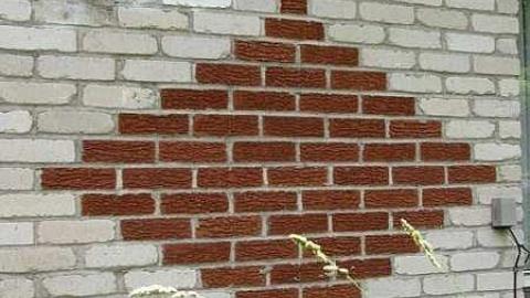 Threesome Anyone? - Brampton-Threesome72.jpg