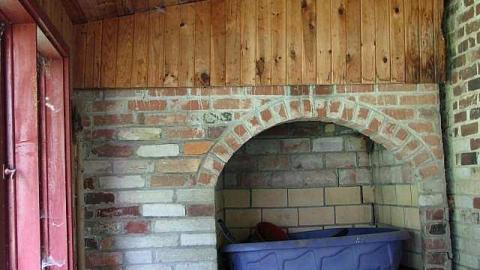 Threesome Anyone? - Brampton-Threesome4.jpg