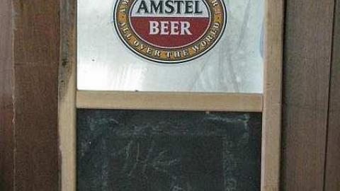 Threesome Anyone? - Brampton-Threesome5.jpg