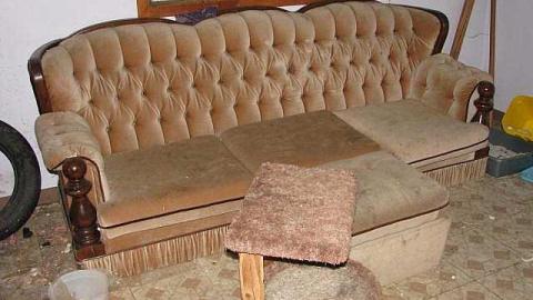 Threesome Anyone? - Brampton-Threesome6.jpg