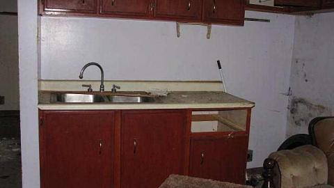 Threesome Anyone? - Brampton-Threesome75.jpg