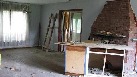 Threesome Anyone? - Brampton-Threesome76.jpg