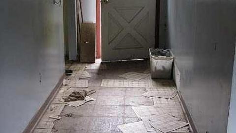 Threesome Anyone? - Brampton-Threesome8.jpg