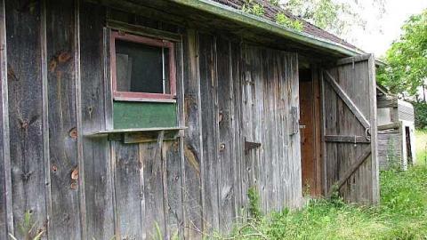 Threesome Anyone? - Brampton-Threesome78.jpg