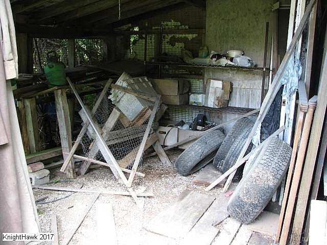 Brampton Threesome photo 3