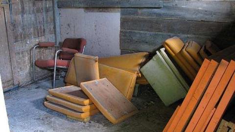 Threesome Anyone? - Brampton-Threesome11.jpg