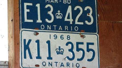 Threesome Anyone? - Brampton-Threesome81.jpg