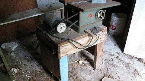 Threesome Anyone? - Brampton-Threesome13.jpg