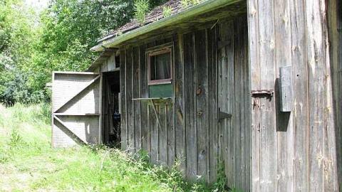 Threesome Anyone? - Brampton-Threesome14.jpg