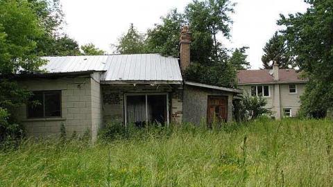 Threesome Anyone? - Brampton-Threesome83.jpg