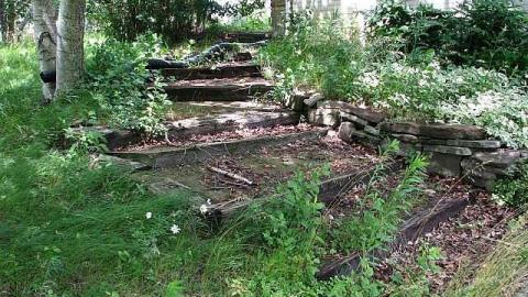 Threesome Anyone? - Brampton-Threesome1.jpg