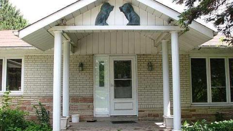 Threesome Anyone? - Brampton-Threesome84.jpg