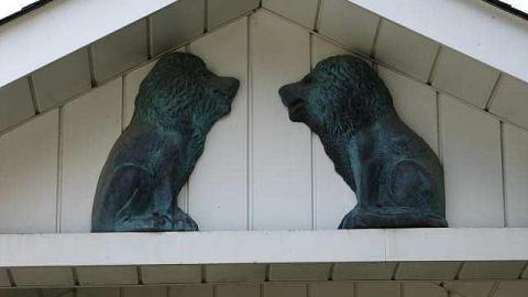 Threesome Anyone? - Brampton-Threesome2.jpg