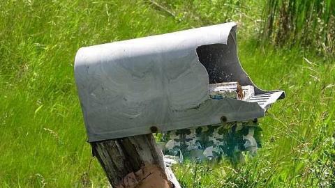 Threesome Anyone? - Brampton-Threesome3.jpg