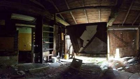 Summer of 17 - p-20170727_133941.jpg