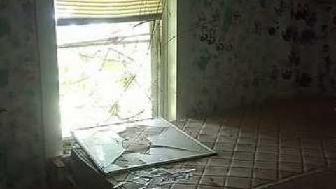 Summer of 17 - k-20170727_134332.jpg