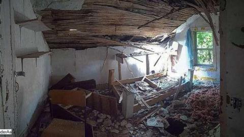 Summer of 17 - m-IMG_20170728_003602_735.jpg