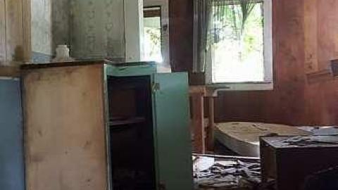 Summer of 17 - h-20170727_134930.jpg