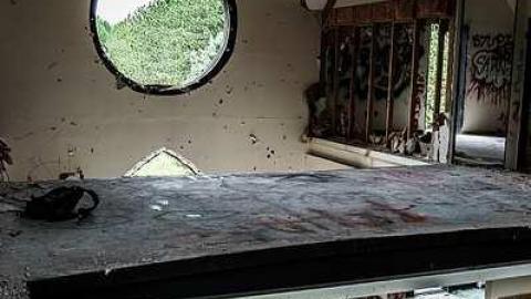 July 2017 - Pefferlaw-Shining-House137.jpg