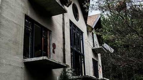 Photo from July 2017