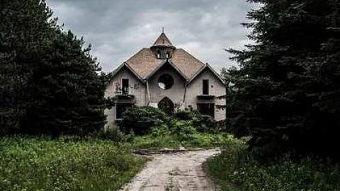 July 2017 - Pefferlaw-Shining-House117.jpg