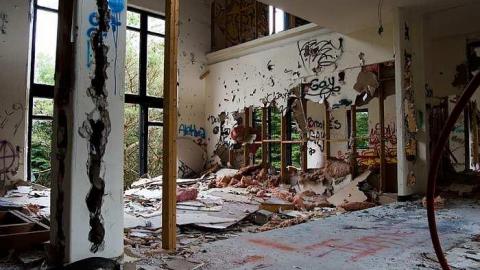 July 2017 - Pefferlaw-Shining-House140.jpg