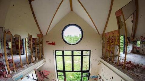 July 2017 - Pefferlaw-Shining-House89.jpg