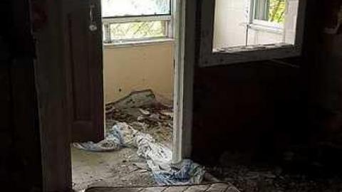 Summer of 17 - b-20170727_133832.jpg