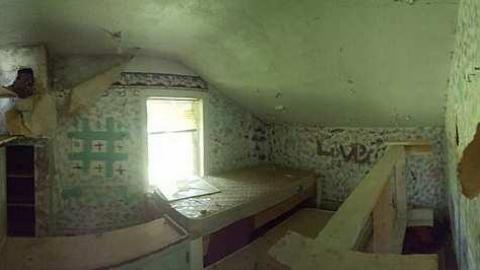 Summer of 17 - x-20170727_134349.jpg