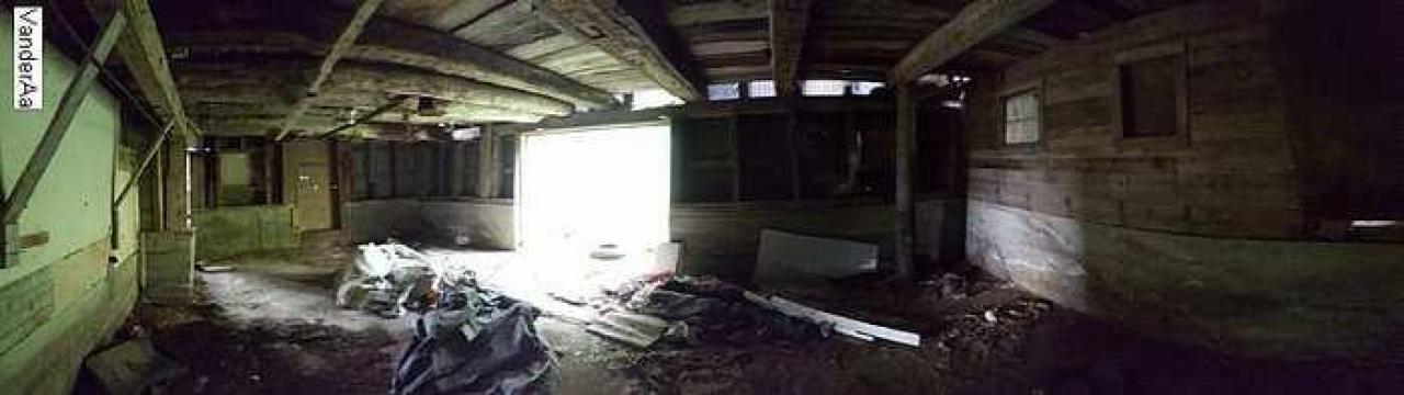 Summer of 17 - p-20170727_135755.jpg