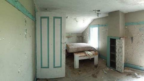 Summer of 17 - n-20170727_134145.jpg