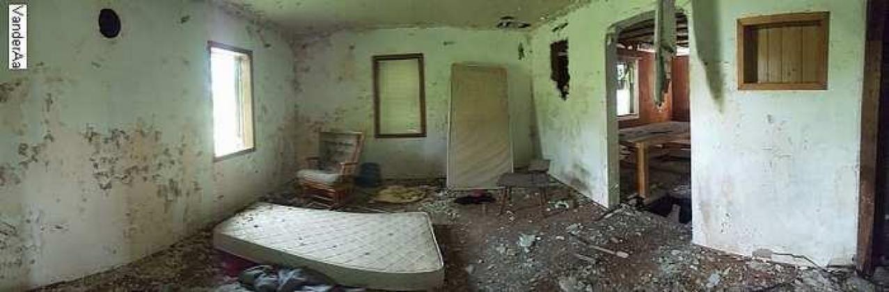 Summer of 17 - j-20170727_135033.jpg