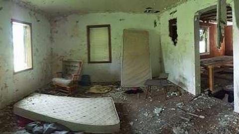 Summer of 17 - j-20170727_135033.jpg