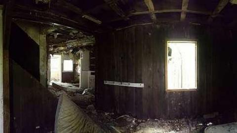 Summer of 17 - j-20170727_135048.jpg