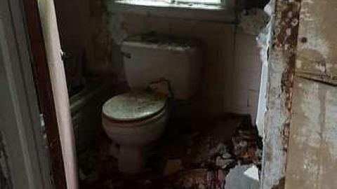 Summer of 17 - g-20170727_133844.jpg