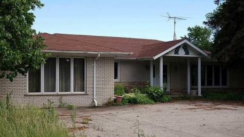 Change For A Better Brampton - Brampton-Threesome20.jpg