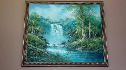 Change For A Better Brampton - Brampton-Threesome23.jpg