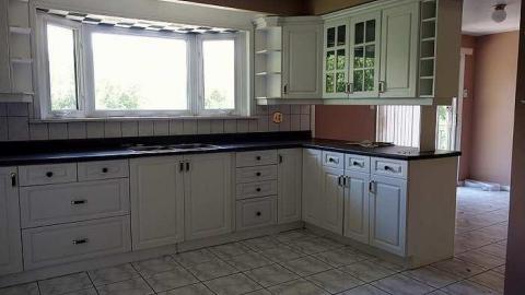 Change For A Better Brampton - Brampton-Threesome21.jpg