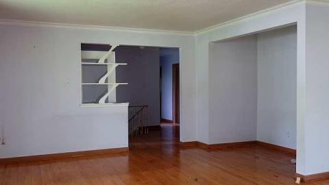 Change For A Better Brampton - Brampton-Threesome24.jpg