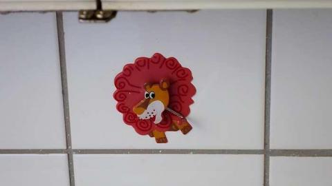 Change For A Better Brampton - Brampton-Threesome22.jpg