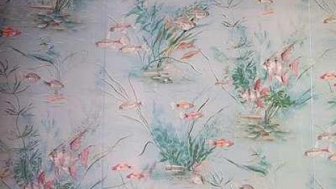 Change For A Better Brampton - Brampton-Threesome26.jpg