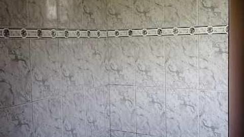 Change For A Better Brampton - Brampton-Threesome46.jpg